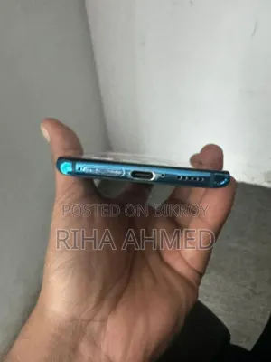 Xiaomi Redmi K20 Pro 256 GB Blue