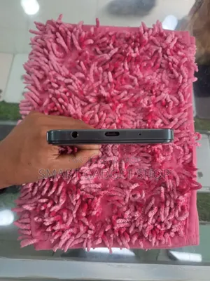 Vivo Y19 128 GB Blue
