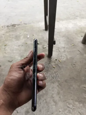 Apple iPhone 11 Pro Max 64 GB Black