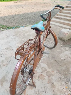 Urgent Sale