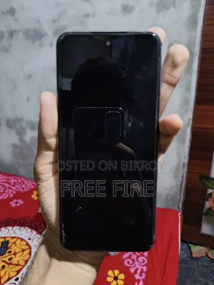 আইটেল পি৩৬ ৩২ জিবি পার্পল