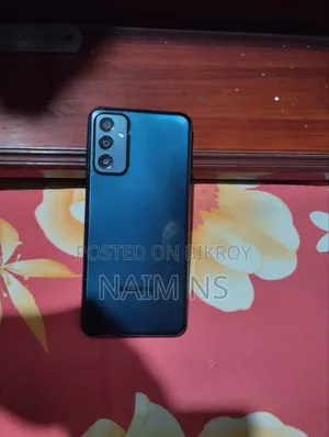 Samsung Galaxy F23 128 GB