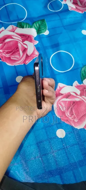 Oppo A3x 64 GB Rose Gold