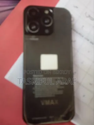 মোবাইল ফোন ৬৪ জিবি কালো