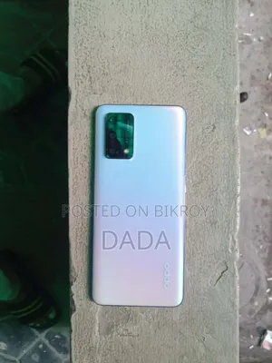 Oppo A95 128 GB