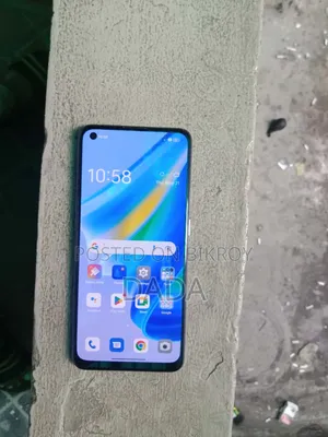 Oppo A95 128 GB