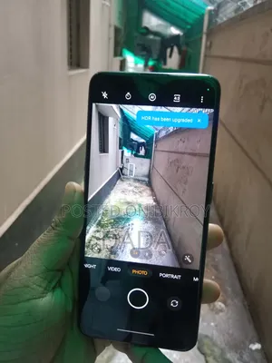 Oppo A95 128 GB