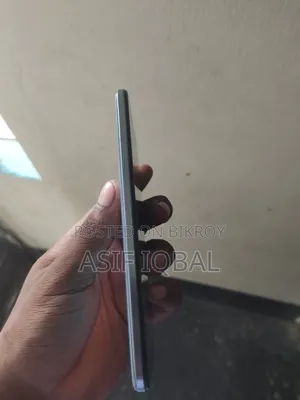 Vivo V23 5G 128 GB Blue