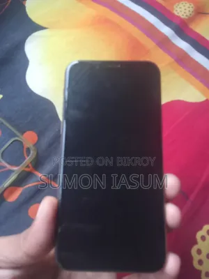 Apple iPhone 11 Pro 256 GB Gray