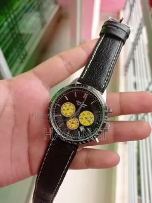 Sekonda Velocity Sport Chronograph