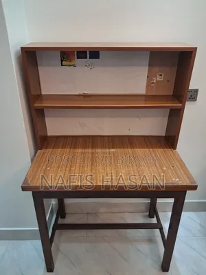 Study Table for Sale