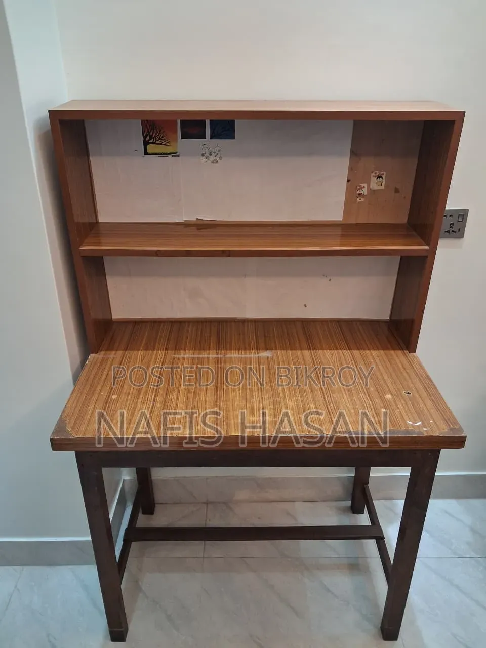 Study Table for Sale