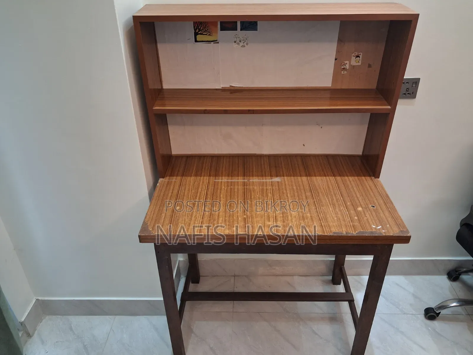 Study Table for Sale