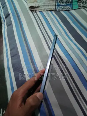 Xiaomi Redmi 13C 256 GB Black