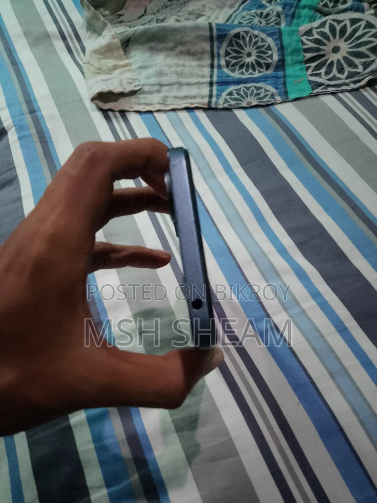 Xiaomi Redmi 13C 256 GB Black