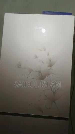 Vision Fridge for Sale