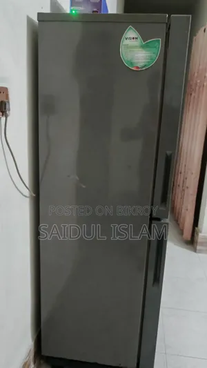 Vision Fridge for Sale