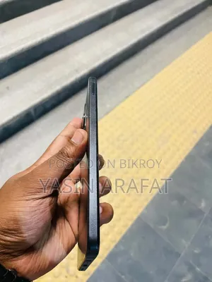 Realme C53 128 GB Black