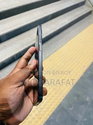 Realme C53 128 GB Black