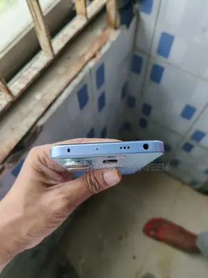 Xiaomi Redmi Note 13 Pro 5G 256 GB Purple