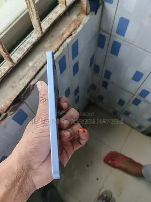 Xiaomi Redmi Note 13 Pro 5G 256 GB Purple