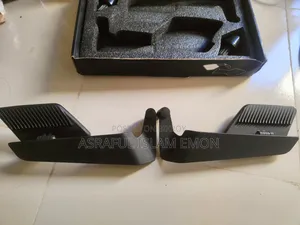 Bike Parts