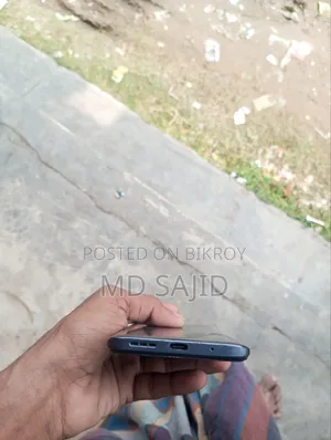 Xiaomi Redmi 10 128 GB