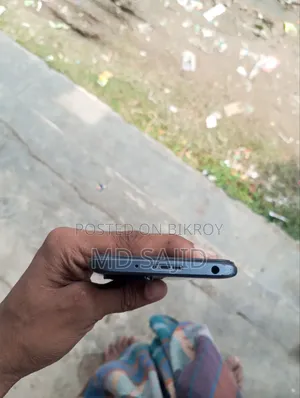 Xiaomi Redmi 10 128 GB