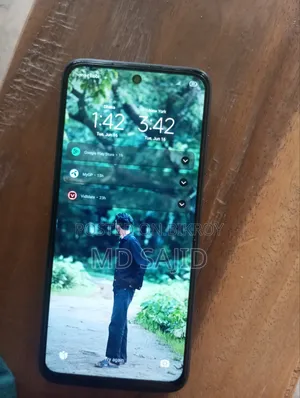 Xiaomi Redmi 10 128 GB
