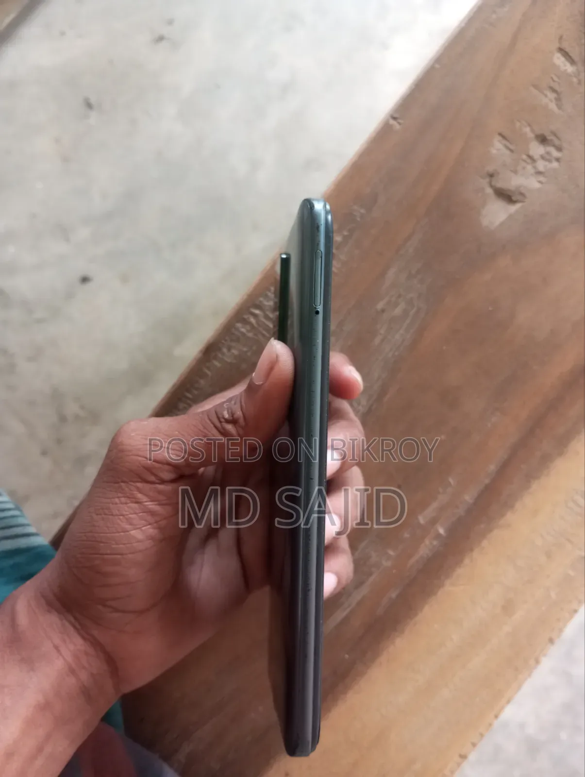 Xiaomi Redmi 10 128 GB