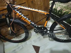 Venom for Sale