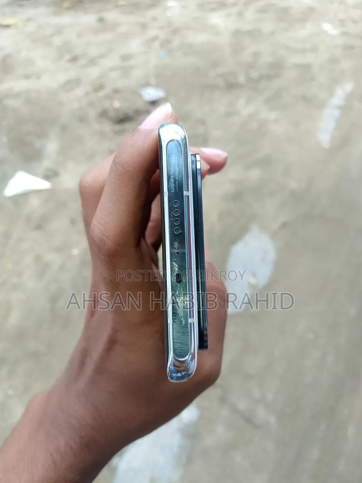 Xiaomi Mi 11 Ultra 256 GB White