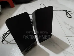 Creative SBS A60 স্পিকার বিক্রি হবে