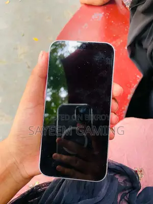 Apple iPhone 14 128 GB Purple