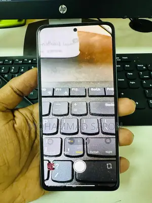 শাওমি রেডমি নোট ১৪ ৪জি ২৫৬ জিবি হোয়াইট