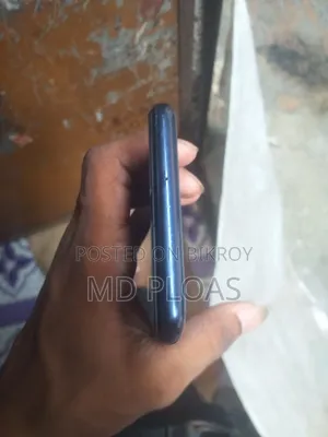 Samsung Galaxy A20 32 GB