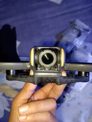 Dji Avata 2 Fly More Combo Drone