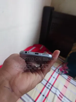Apple iPhone 6s 32 GB