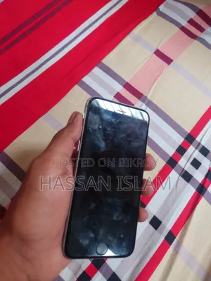 Apple iPhone 6s 32 GB