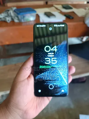 Xiaomi Redmi Note 14 4G 256 GB Black