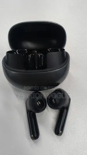 Qcy Anc Airbuds