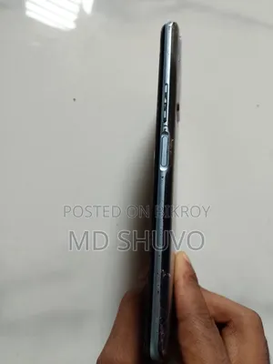 Vivo Y51 16 GB