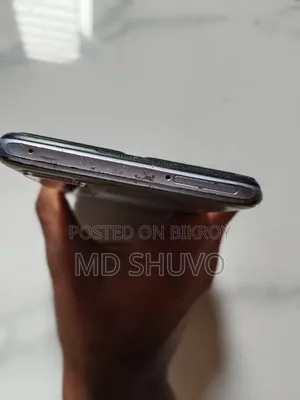 Vivo Y51 16 GB