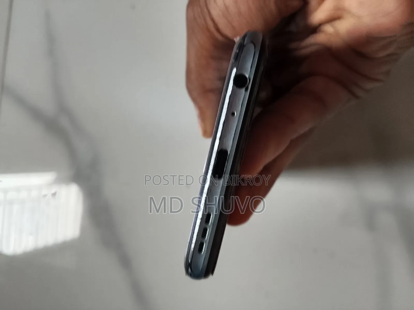 Vivo Y51 16 GB