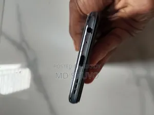Vivo Y51 16 GB