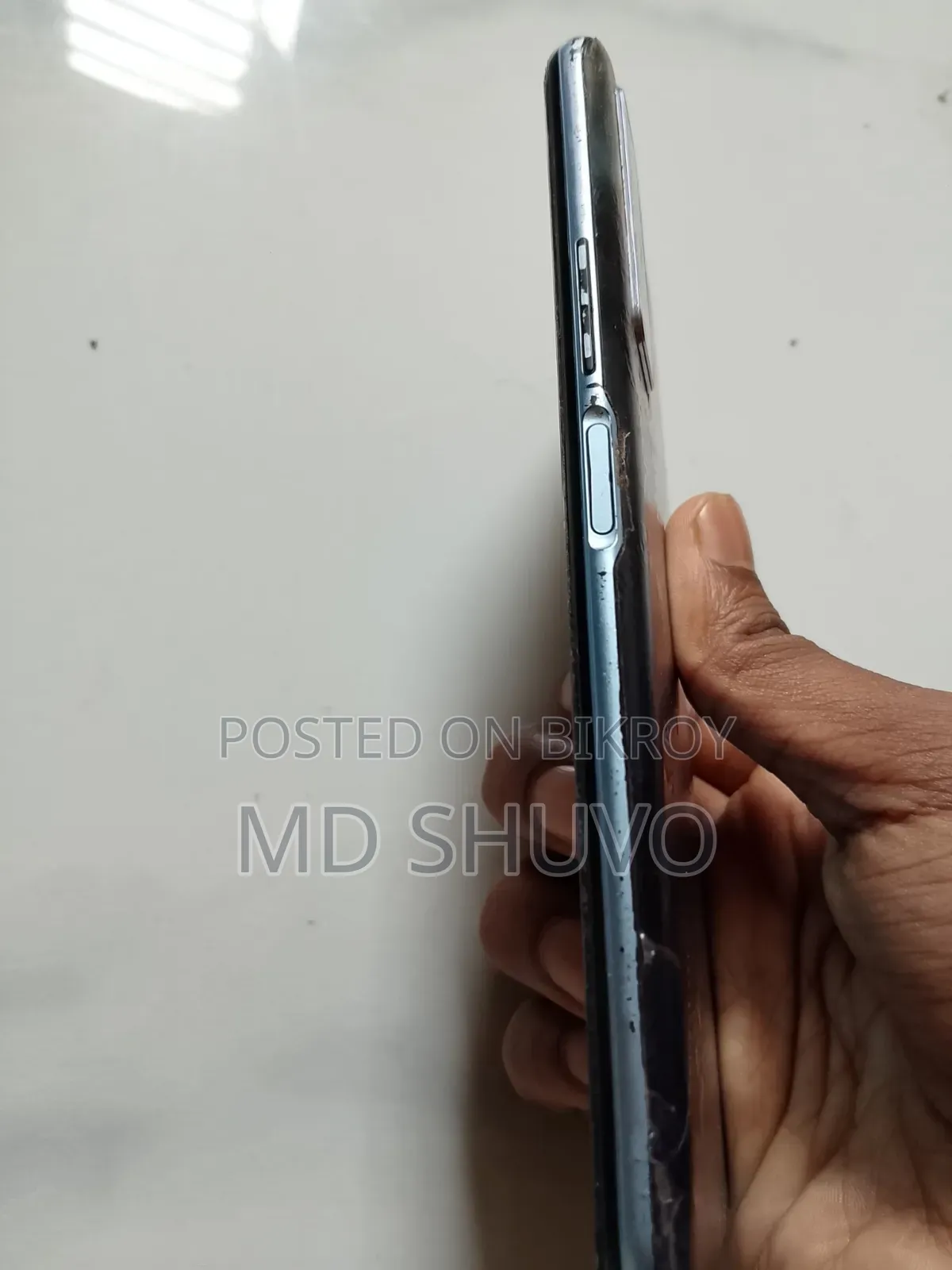 Vivo Y51 16 GB
