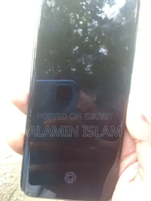 Tecno Spark 40 Pro 256 GB Black