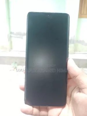 Realme 11 Pro 256 GB Black