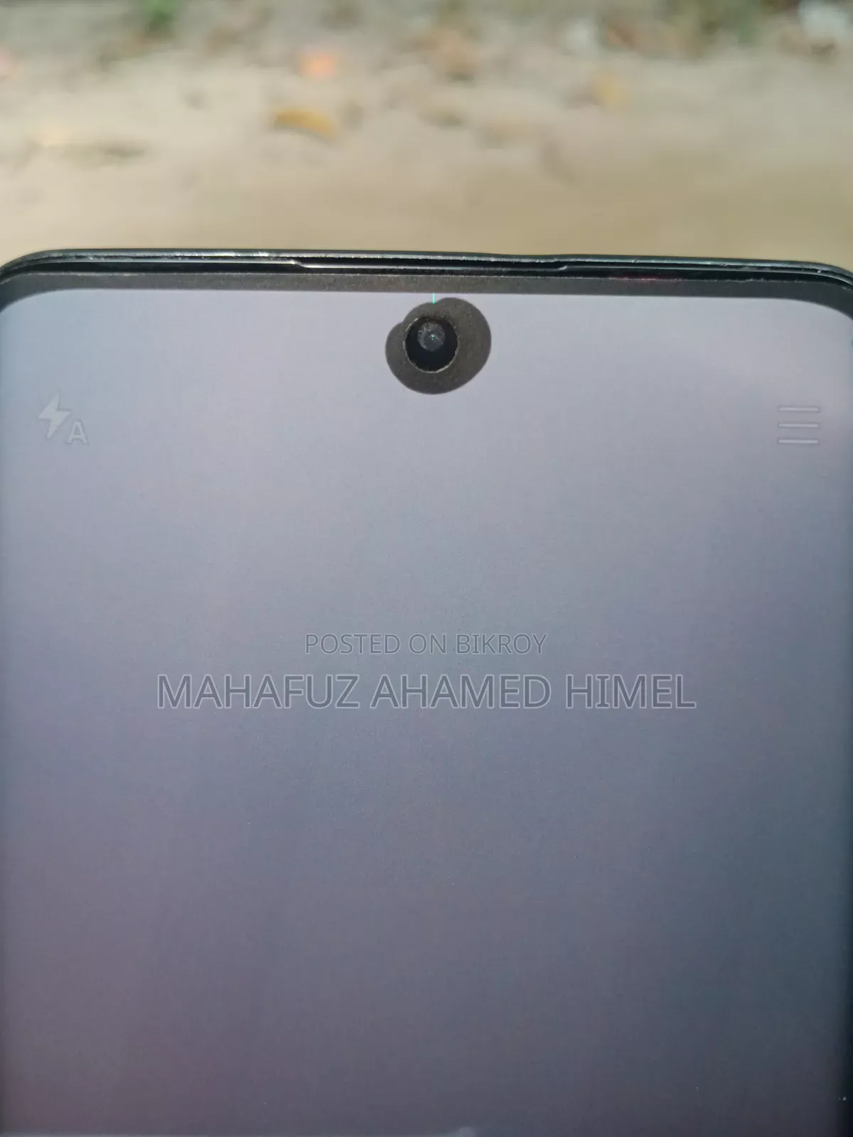 Realme 11 Pro 256 GB Black