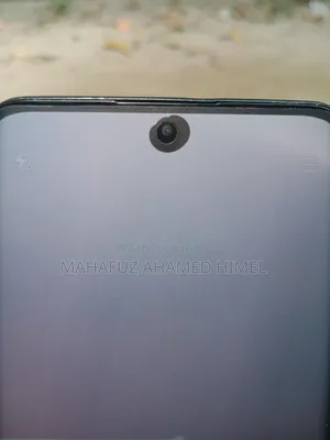 Realme 11 Pro 256 GB Black